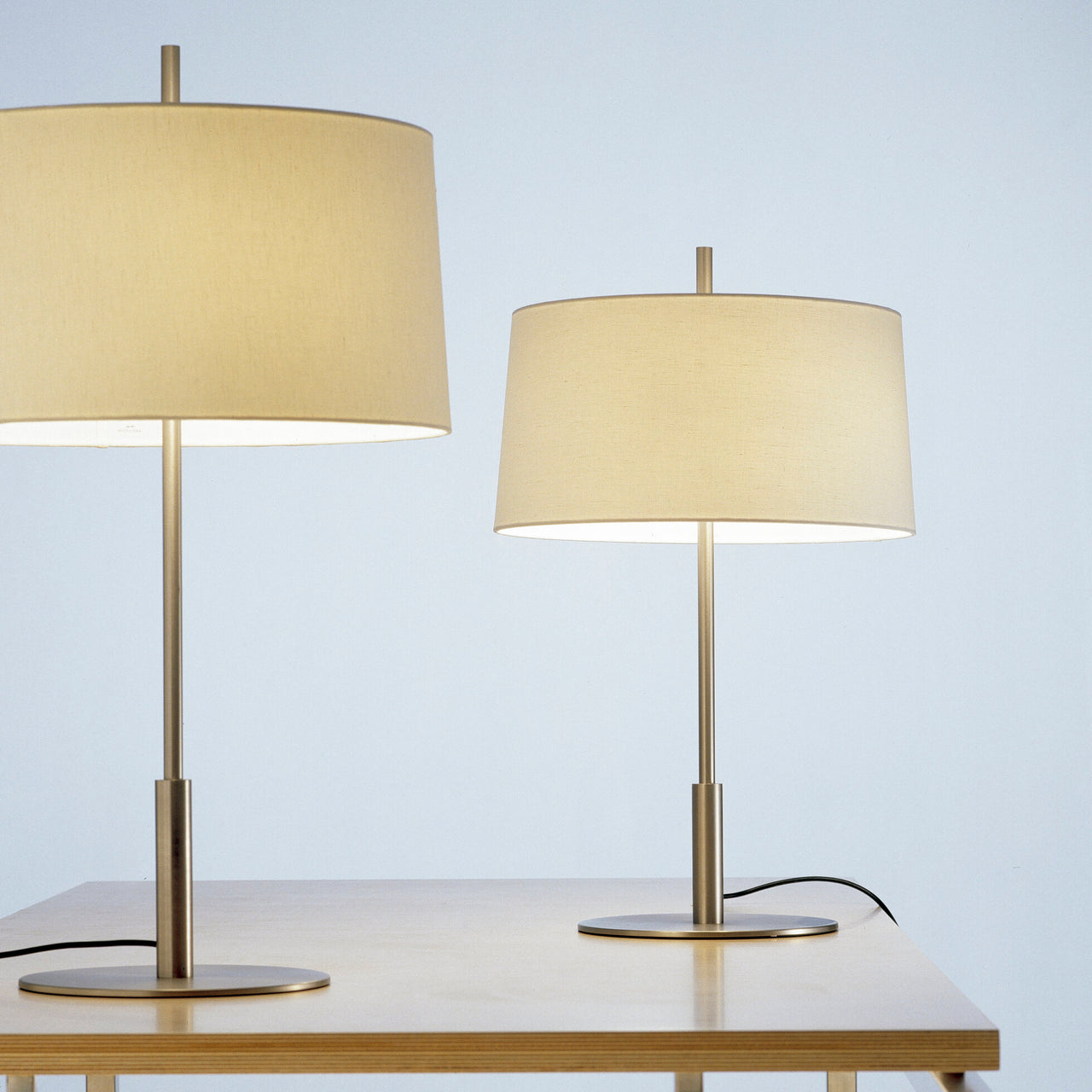 Diana Table Lamp