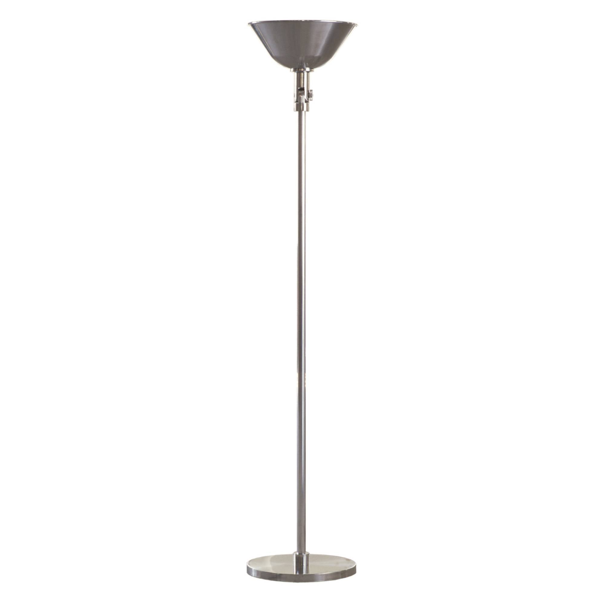 GATCPAC Floor Lamp