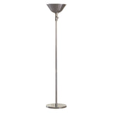 GATCPAC Floor Lamp