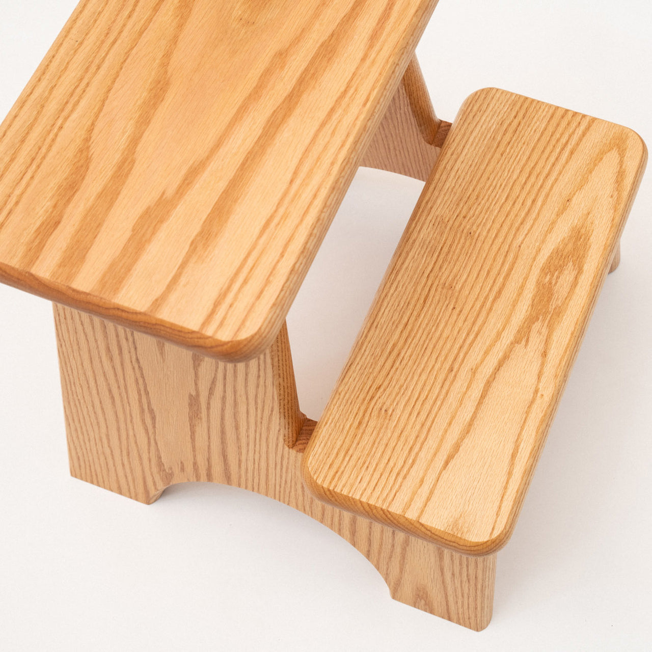 Merton Step Stool