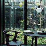 Mass Pendant Lamp NA5