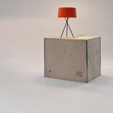 Trípode G6 Table Lamp