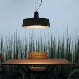 Soho Outdoor Pendant Light