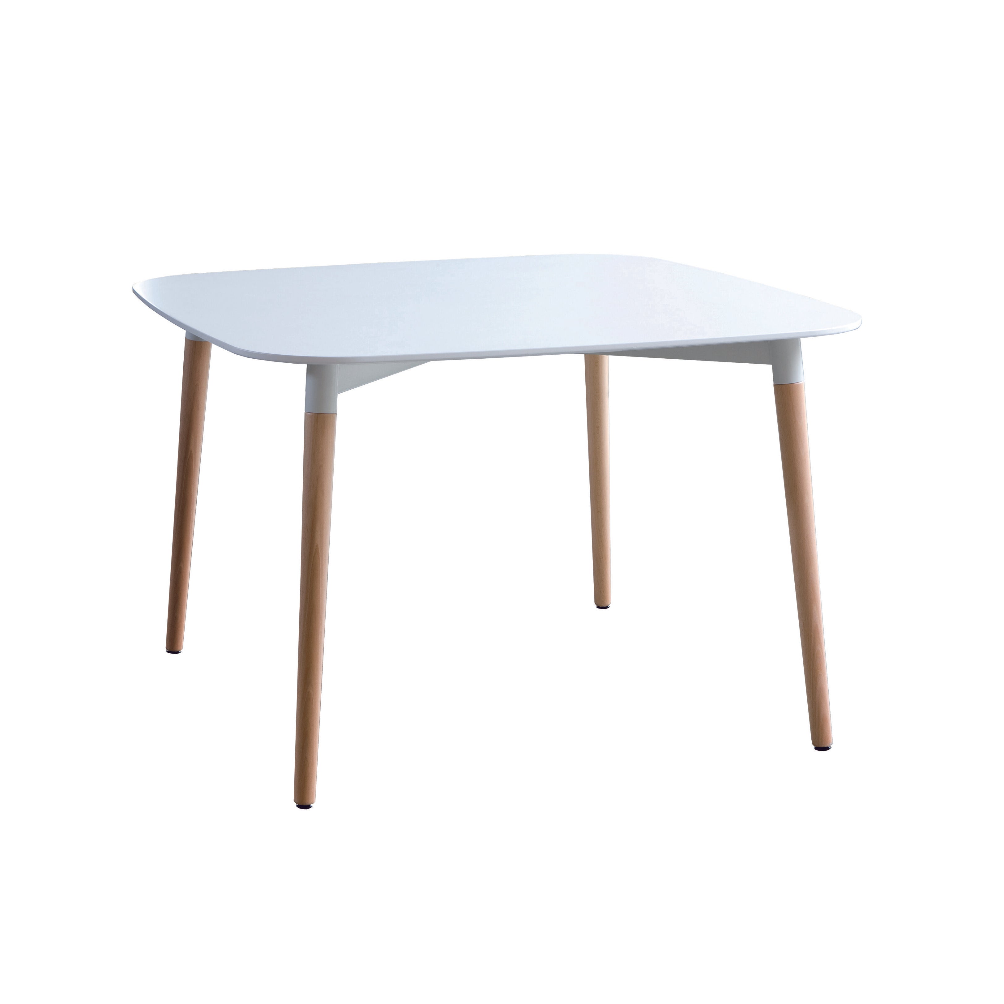 Belloch Table: Square