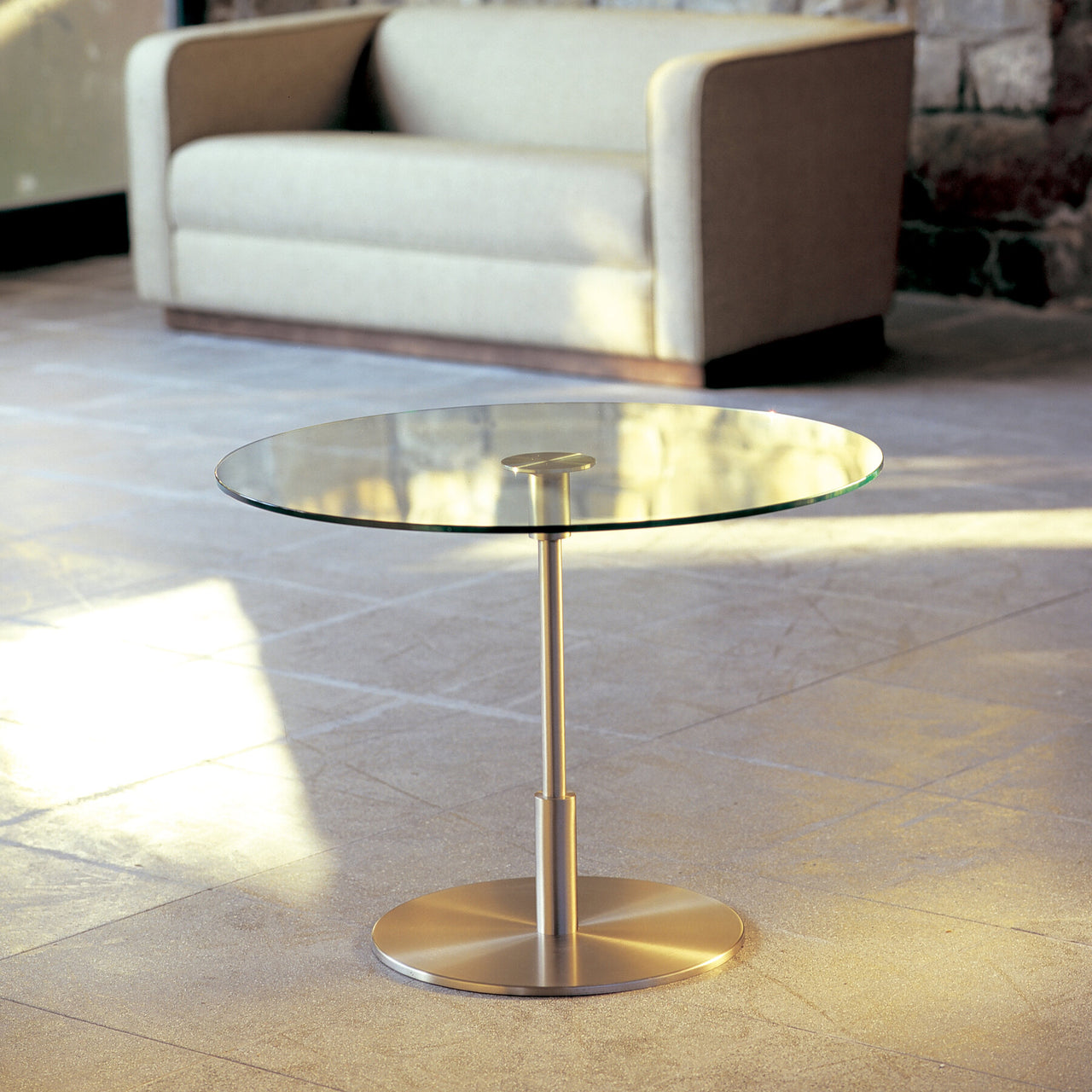 Diana Table