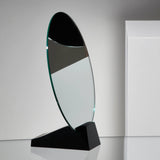 Lalou Mirror