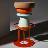 Tembo Stool