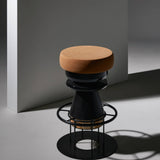 Tembo Stool