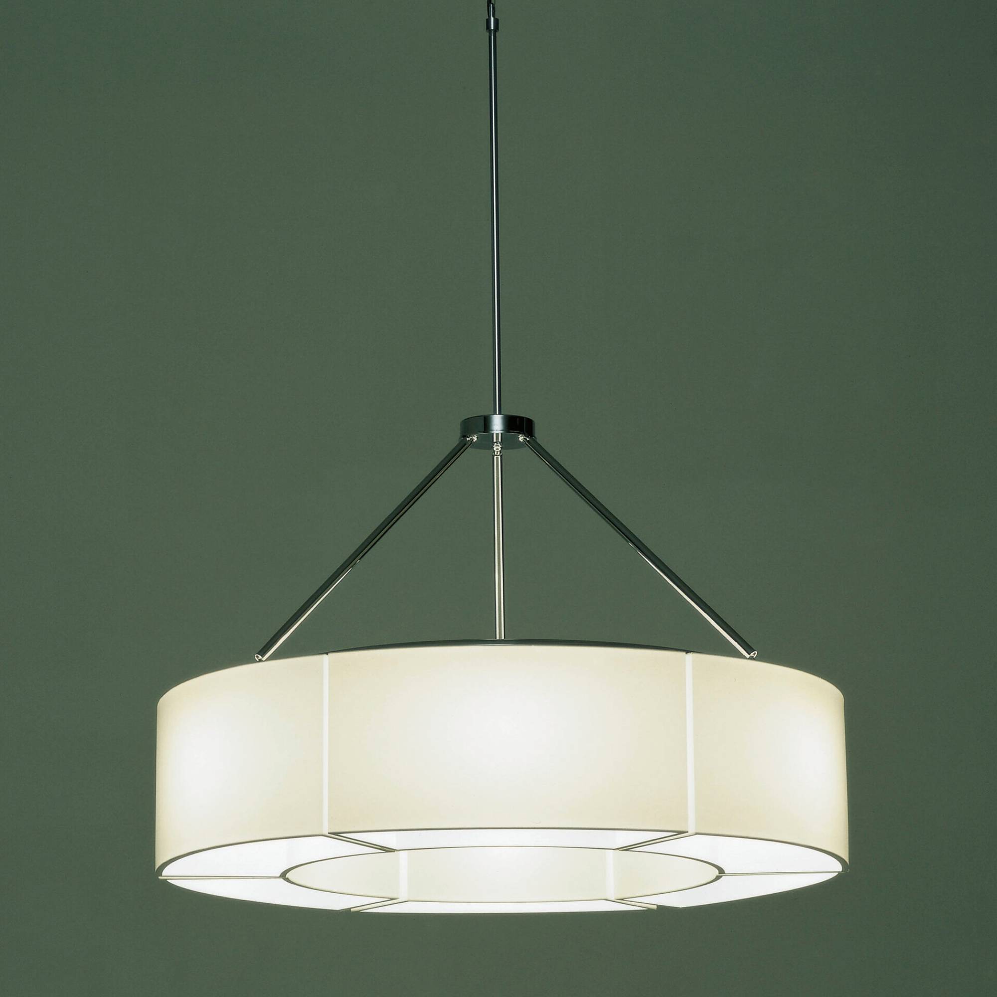 Sexta Pendant Lamp