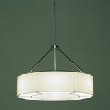 Sexta Pendant Lamp