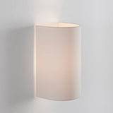 Singular Wall Lamp