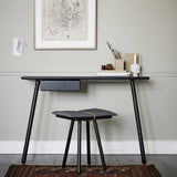Georg Stool