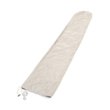 Skagerak Umbrella Cover: Large - 98.4