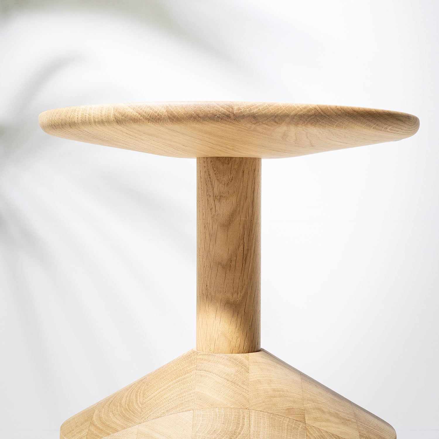 Pezzo Stool