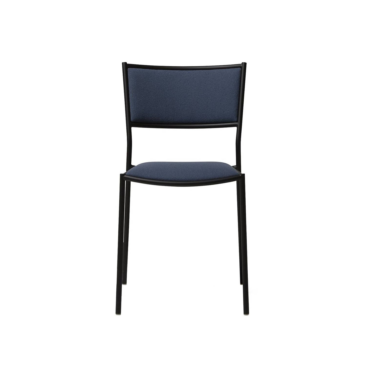 Jig Chair: Black