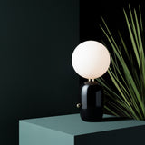 Aballs Table Lamp