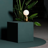 Aballs Table Lamp