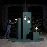 Aballs Pendant Lamp
