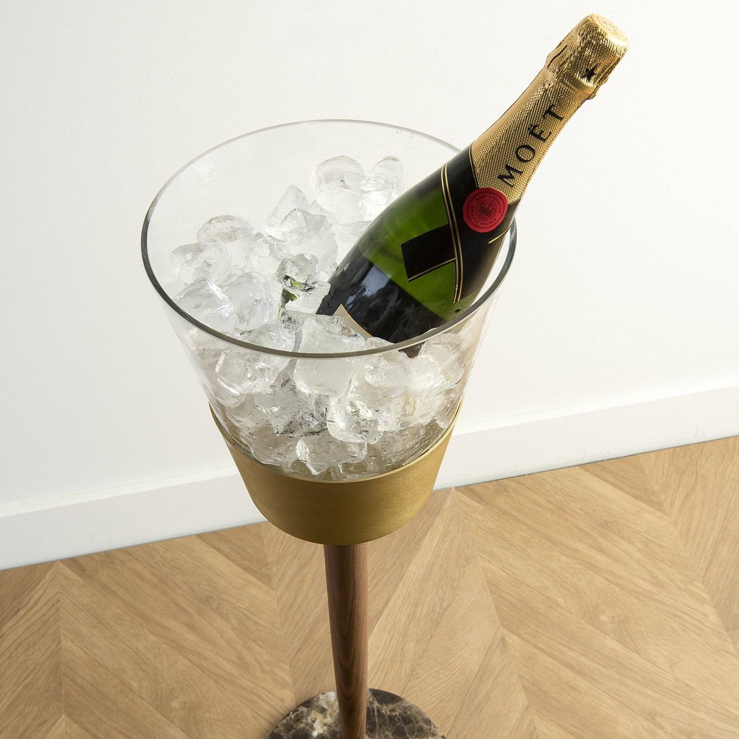 Champagnera Champagne Bucket