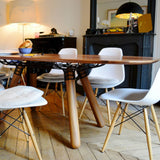 Magnum Dining Table