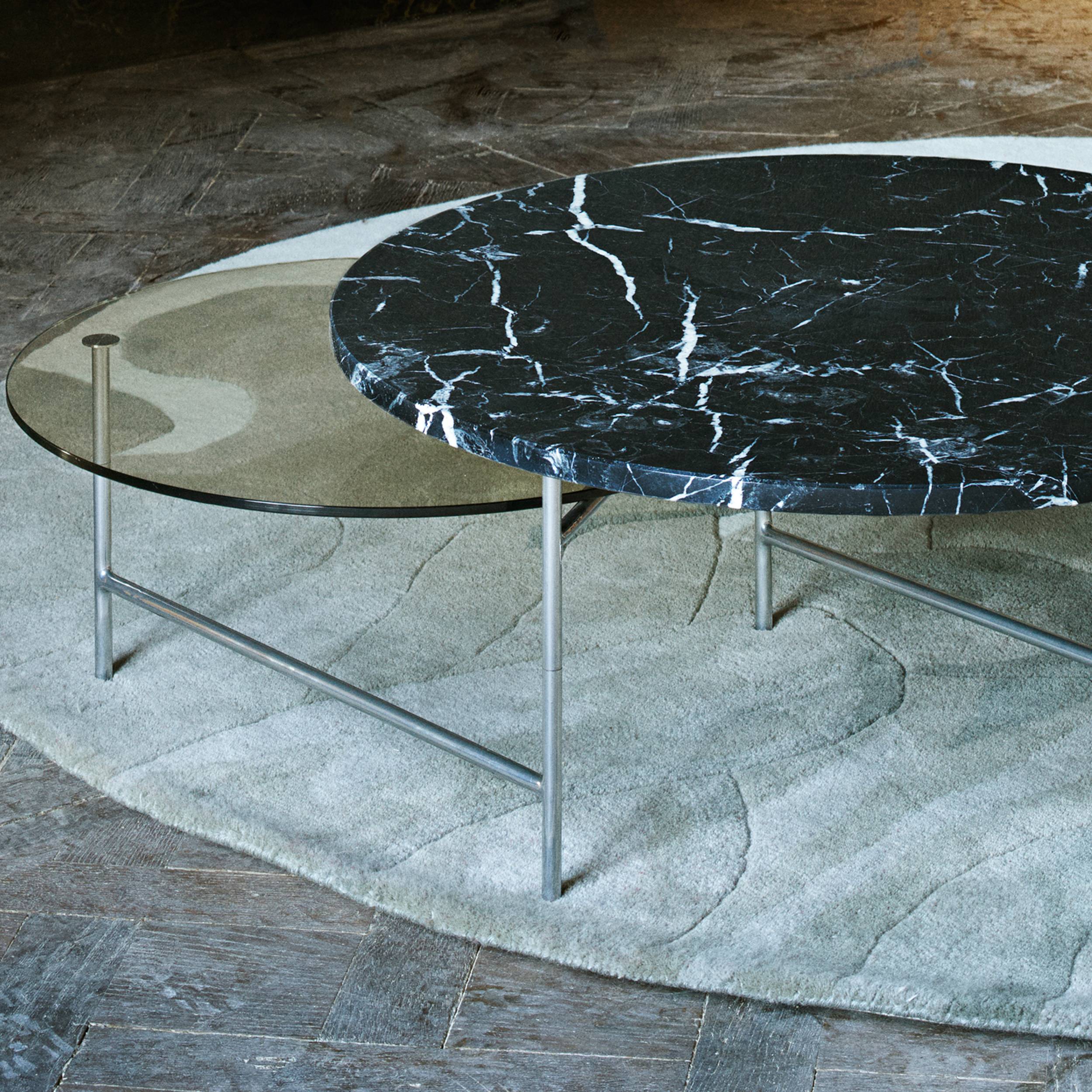 Zorro Coffee Table