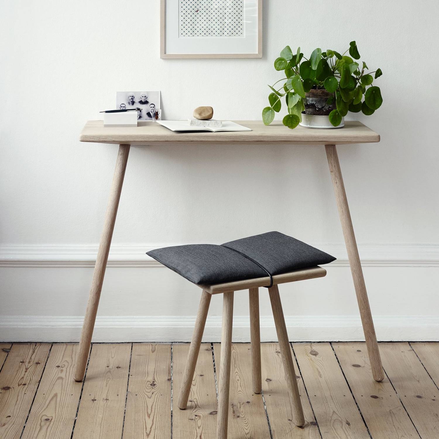 Georg Stool