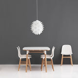 Norm 69 Pendant Lamp