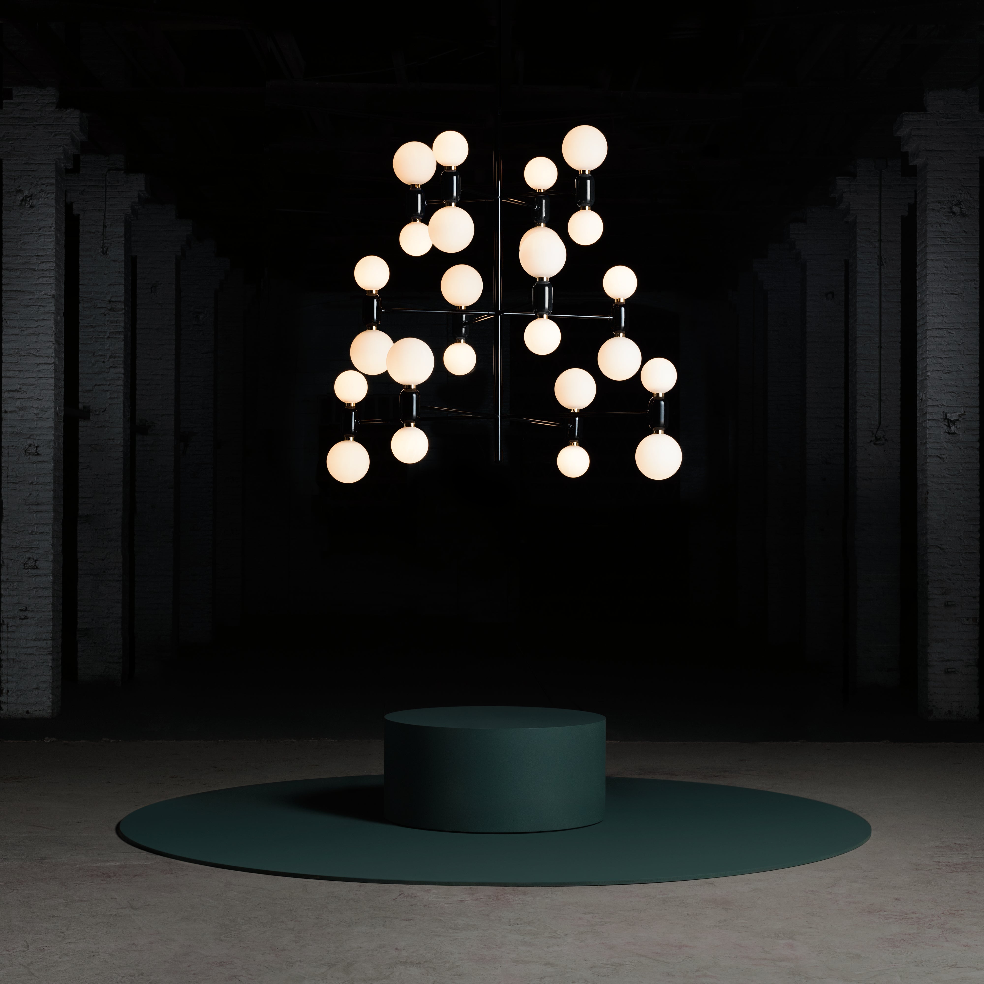 insitu