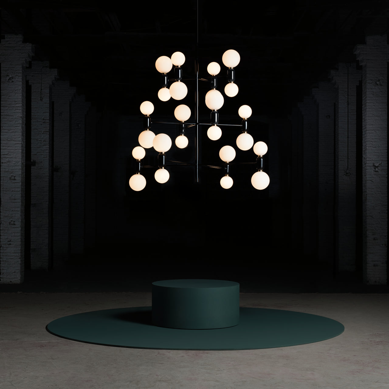 insitu