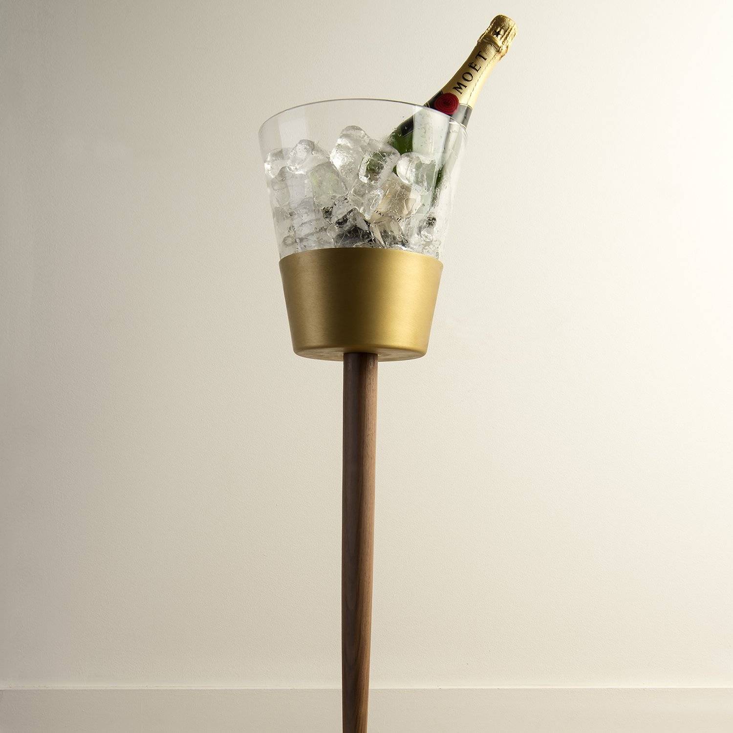 Champagnera Champagne Bucket