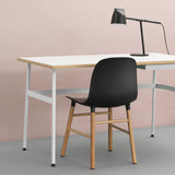 Momento Table Lamp