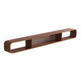 Loop Shelf: Large - 53.1