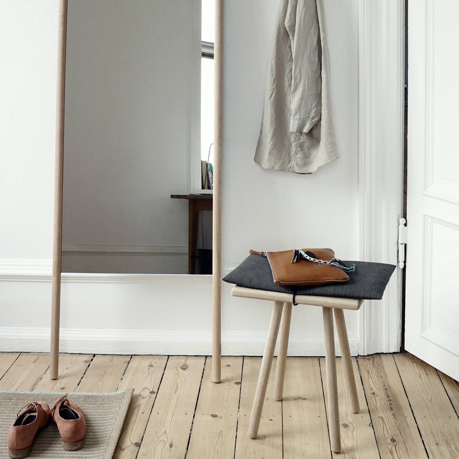 Georg Stool