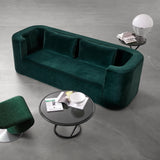 VP168 Sofa