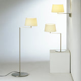 Americana Floor Lamp