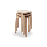 Nomad Stool