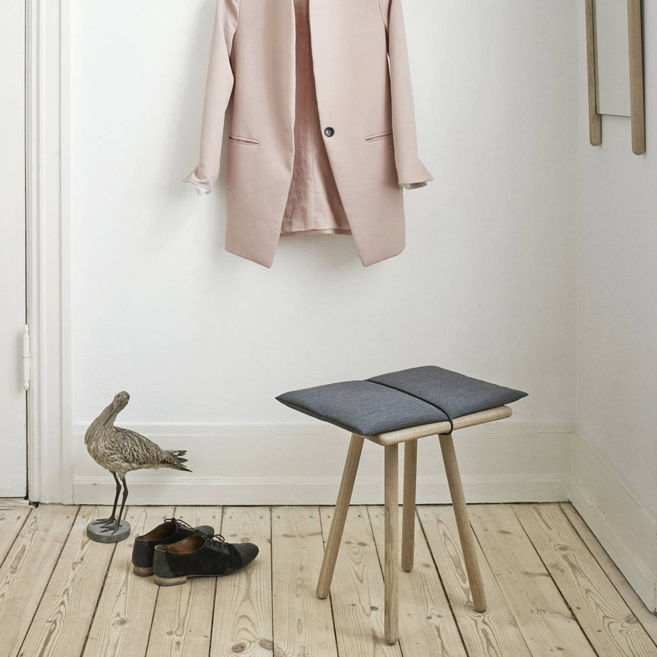 Georg Stool