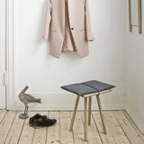 Georg Stool
