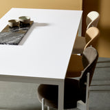 Panton Move Table