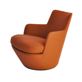 Lo Turn Swivel Chair