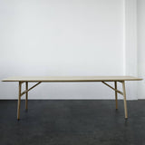 Hven Table