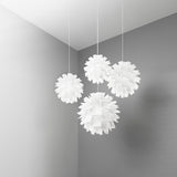 Norm 69 Pendant Lamp