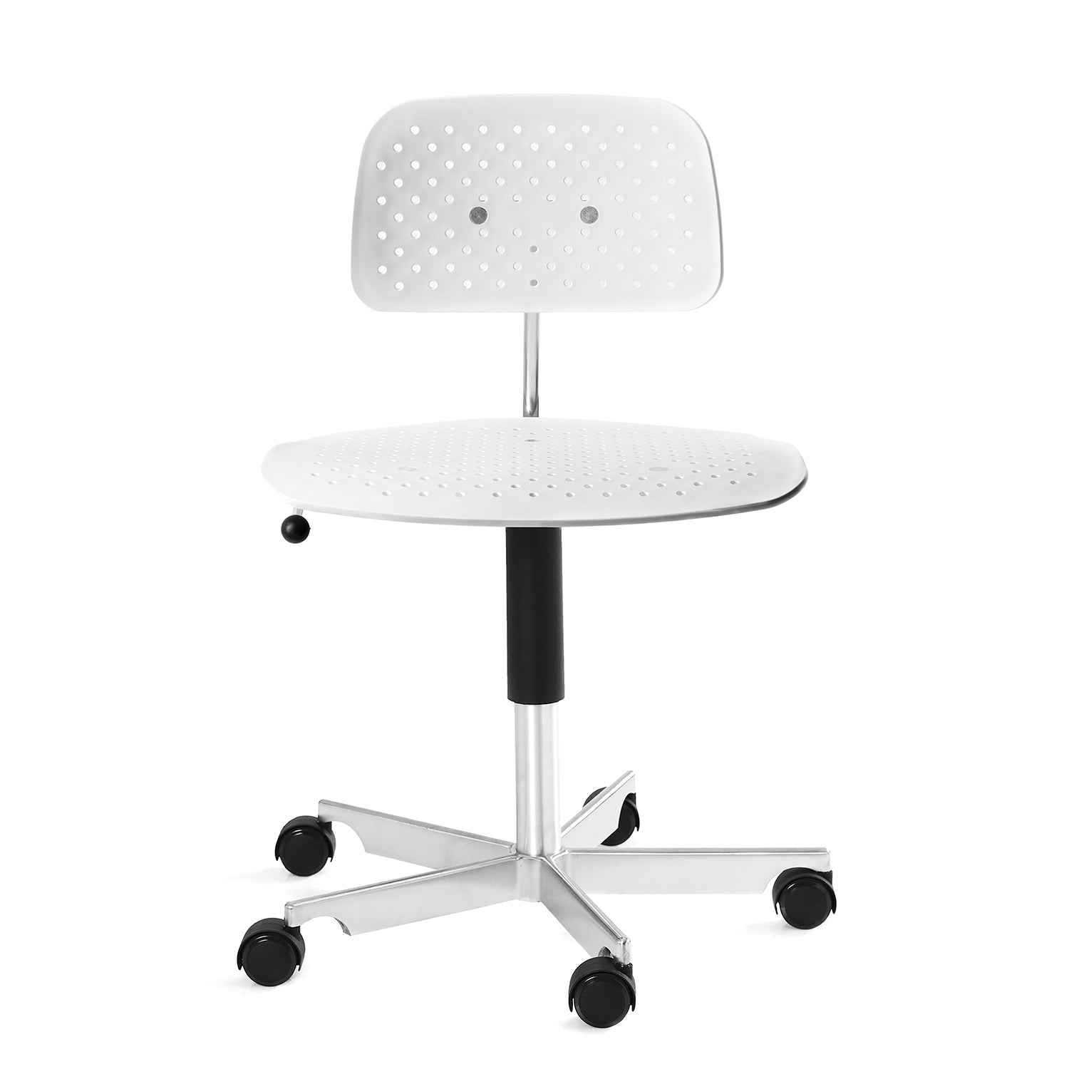 Kevi Air Chair