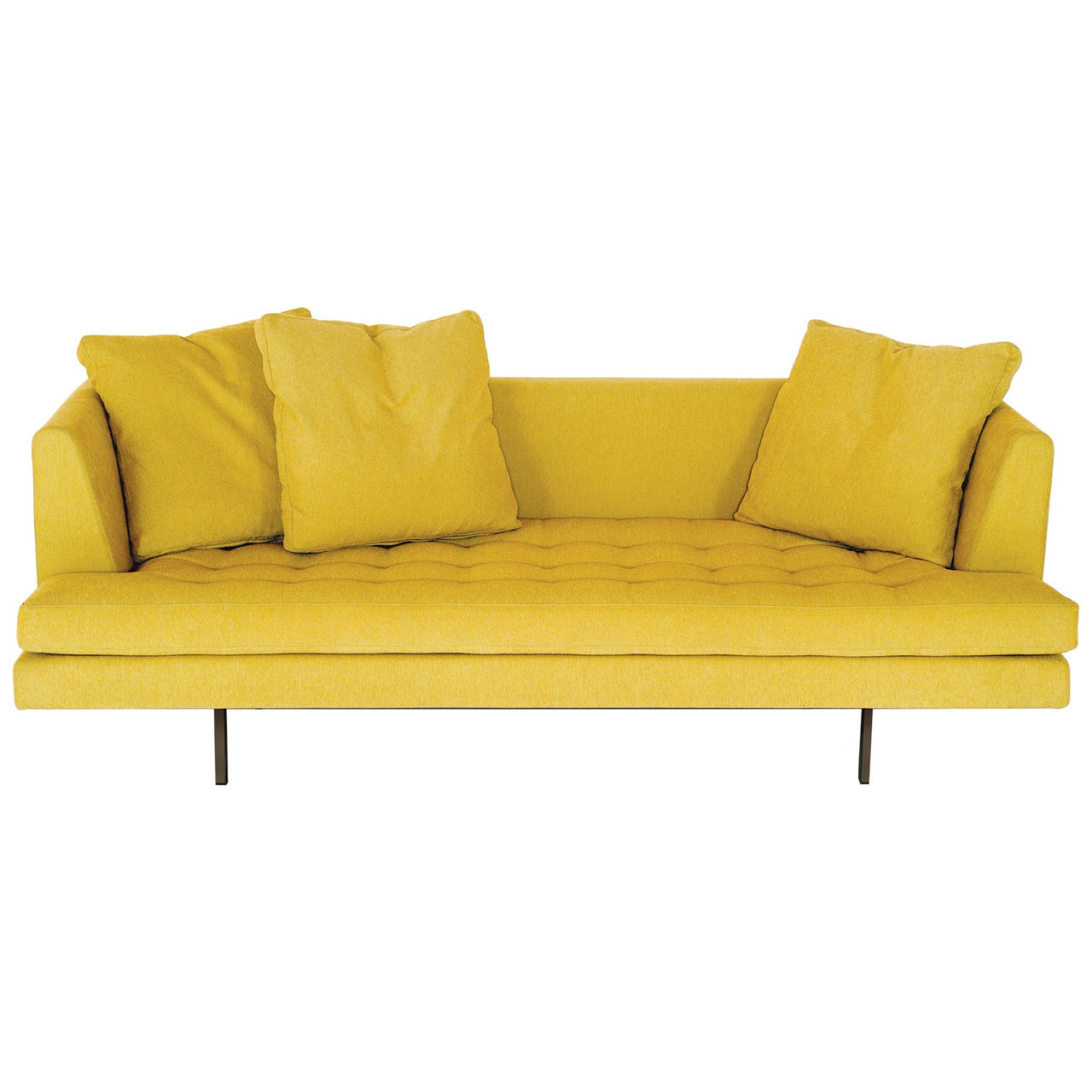 Edward 210 Sofa: Sofa