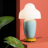 Chinoz Table Lamp
