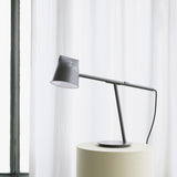 Momento Table Lamp