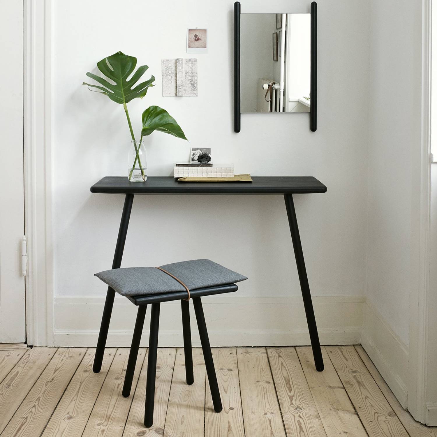 Georg Stool