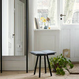 Georg Stool