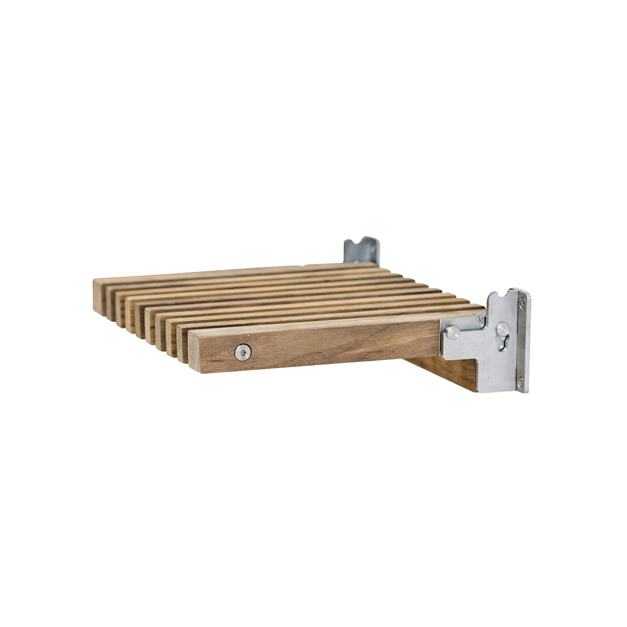 Cutter Seat