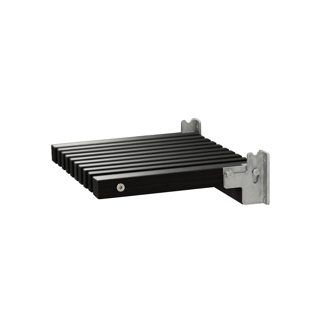 Cutter Seat